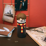 Harry Potter 3D Stifte-Etui Harry Potter