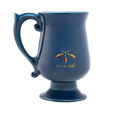 Harry Potter Krug Butterbier