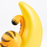 Garfield Lampe mit USB-C