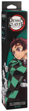 Demon Slayer XL Mauspad 80 x 35 cm