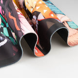 Demon Slayer XL Mauspad 80 x 35 cm