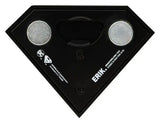 DC Comics Magnet mit Flaschenöffner Superman 9 cm