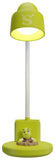 DreamWorks Shrek Schreibtischlampe