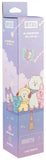 BT21 XL Mauspad The Journey 80 x 35 cm