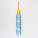 Die Simpsons Regenschirm 100 cm