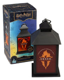 Harry Potter Der Orden des Phönix Lampe 17 cm