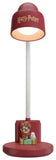 Harry Potter Schreibtischlampe 34 cm