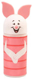 Disney Winnie the Pooh 3D-Etui Ferkel 18 cm