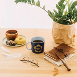 Harry Potter Premium Tasse Schokofrosch 375 ml