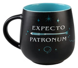 Harry Potter Premium Tasse Expecto Patronum 430 ml