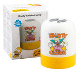 Die Simpsons Lampe 9 cm