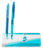 Disney Lilo & Stitch Stiftehalter Stitch