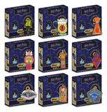 Harry Potter Mystery-Ansteck-Pins Serie 2 Blind Box Display (24)