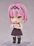 Angelic Chaos RE-BOOT! Nendoroid Actionfigur Amane Tanikaze 10 cm