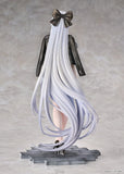 Goddess of Victory: Nikke PVC Figur 1/7 Cinderella Beautiful Me 26 cm