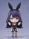 My Dress-Up Darling Nendoroid Actionfigur Arisa Izayoi cosplay by Marin 10 cm