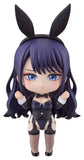 My Dress-Up Darling Nendoroid Actionfigur Arisa Izayoi cosplay by Marin 10 cm
