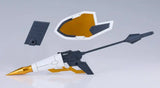 Titanomachia Moderoid Plastic Model Kit Zubehör-Set Order of Knights Set from Titanomachia SIDE:CE