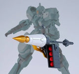 Titanomachia Moderoid Plastic Model Kit Zubehör-Set Order of Knights Set from Titanomachia SIDE:CE