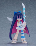 New Panty & Stocking with Garterbelt Figma Actionfigur Stocking: Angel ver. 12 cm