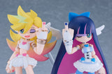 New Panty & Stocking with Garterbelt Figma Actionfiguren 2er-Pack Panty & Stocking: Angel ver. 12 cm