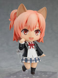 My Teen Romantic Comedy SNAFU Nendoroid Actionfigur Yui Yuigahama 10 cm