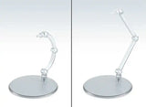 The Simple Stand Mini Nendoroid More Figurenständer 4er-Pack