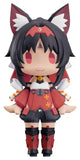 Zenless Zone Zero HELLO! GOOD SMILE Actionfigur Nekomiya Mana 10 cm