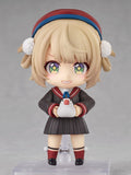 Shigure Ui Nendoroid Actionfigur Standard Outfit Ver. 10 cm