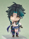 Genshin Impact Nendoroid Actionfigur Xiao 10 cm