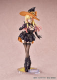 My Dress-Up Darling PVC Figur 1/7 Marin Kitagawa: Halloween Ver. 25 cm