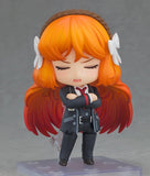 Limbus Company Nendoroid Actionfigur Ishmael 10 cm