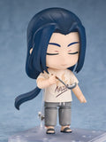 The Legend of Hei II Nendoroid Actionfigur Wuxian: NAZA T-Shirt Ver. 10 cm