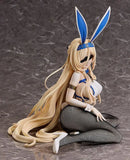 Goblin Slayer PVC Statue 1/4 Sword Maiden Bunny Ver. 30 cm
