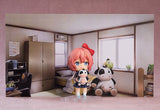 Doki Doki Literature Club! Nendoroid Actionfigur Sayori (re-run) 10 cm