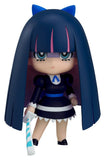 New Panty & Stocking with Garterbelt Nendoroid Actionfigur Stocking: New Ver. 10 cm
