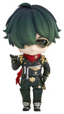 Zenless Zone Zero Nendoroid Actionfigur Lighter 10 cm