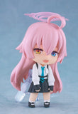 Blue Archive Nendoroid Surprise Minifiguren Blind Box Sortiment (6)
