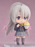 Sabbat of the Witch Nendoroid Actionfigur Nene Ayachi 10 cm