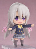 Sabbat of the Witch Nendoroid Actionfigur Nene Ayachi 10 cm