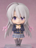 Sabbat of the Witch Nendoroid Actionfigur Nene Ayachi 10 cm