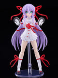 Demonbane Plamatea Plastic Model Kit Al Azif 14 cm