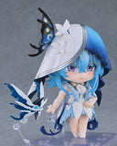 Wuthering Waves Nendoroid Actionfigur The Shorekeeper 10 cm
