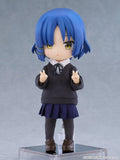 Bocchi the Rock! Nendoroid Doll Actionfigur Ryo Yamada 14 cm