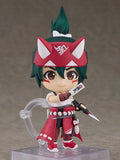 Overwatch Nendoroid Actionfigur Kiriko 10 cm
