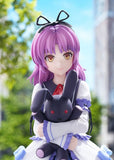 Trails in the Sky 2nd Chapter Pop Up Parade PVC Figur Renne L Size 21 cm