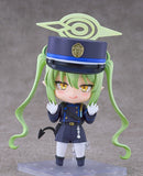 Blue Archive Nendoroid Actionfigur Nozomi Tachibana 10 cm