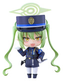 Blue Archive Nendoroid Actionfigur Nozomi Tachibana 10 cm
