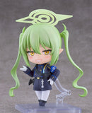 Blue Archive Nendoroid Actionfigur Nozomi Tachibana 10 cm