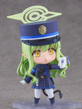 Blue Archive Nendoroid Actionfigur Hikari Tachibana 10 cm